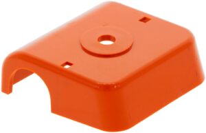 Poklopac držača - H 325RX/RXT/235R