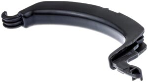 Poluga ručke - FLYMO Power Trim 600 HD