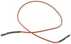 Kabel (bobina-elektronika) 281XP