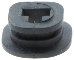 Nosač poluge čoka 365