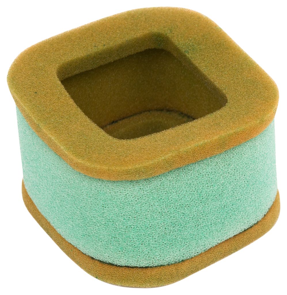 Filter zraka - H 3120/3120 XP