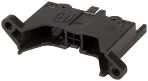 Konektor - H 536 LiXP