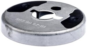 Radilica - uteg radilica H235R/BP2040/GR2036