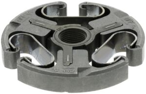 Spojka - H 575/576XP