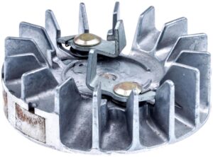 Zamašnjak H334T/338XPT