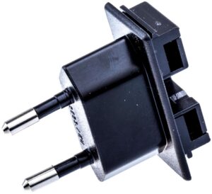 Konektor punjača Flymo RC400