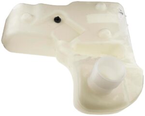 Spremnik goriva - H TS 346