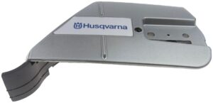 Poklopac kočnice - H 576XP