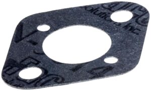 Brtva rasplinjača - H 555 FX/FXT/RXT