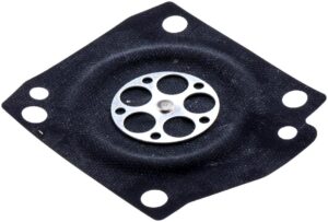 Membrana rasplinjača CS2141/2152/H346XP/340/345/350