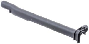 Zaštita sajle gasa 345 RX