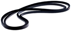 Remen kosišta-Combi155 PT26D/P525D (3,300)