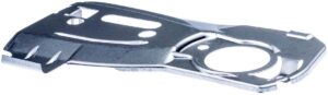 Pločica lanca - H 351/346
