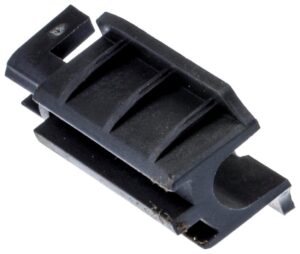 Zatezač - nosač vijka H340/345/350/J2141/2145/2150