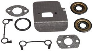 Brtve - set H125BX/BV2126