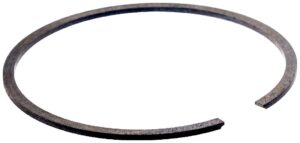 Klipni prsten H375K