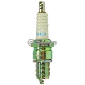 Svjećica BPR2ES FS481V/FH621V/FX691V/TC 342T