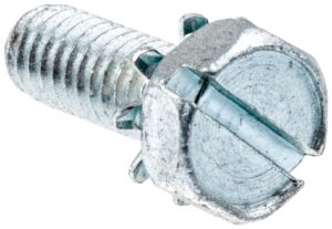 Podloška amortizer HT22