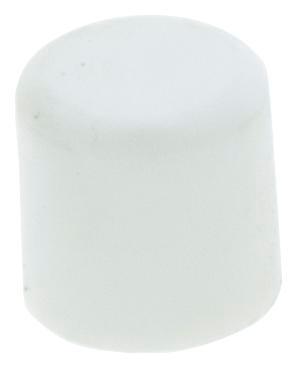 Gumica klipa pumpe ulja 395XP