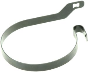 Opruga kočnice lanca - H T425