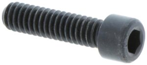 Vijak cilindra J600/61/2095