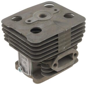 Cilindar kpl. H226HD75S