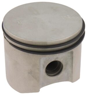 Klip kpl.- H 390XP/385XP