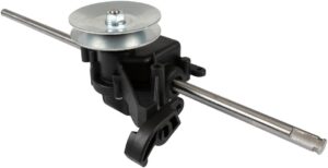 Pogon - H LC48V/LB48V/LC353V