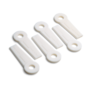 Nožić za Tri-cut 255mm