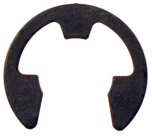 Zatezač - osigurač H318/321/CS2117EL