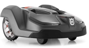 Kosilica H Auto Mower 450X