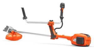 čistač šikare baterijski H 520iRX