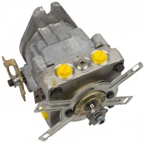 Pumpa pogona-lijeva PZ29D