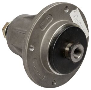 Nosač noža kpl.- H LZ25