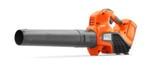 Puhač baterijski H 120IB (s bat. i punj.)