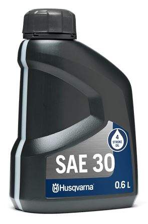 Ulje 0,6L za kosilice SAE 30