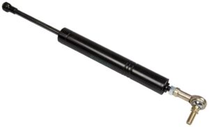 Amortizer ručke PZ29