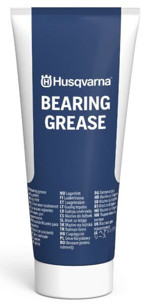 Mast za zvijezdu vodilice