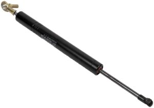 Amortizer upravljača kpl. PZ29D