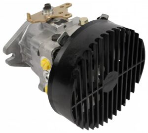 Pumpa pogona-desna PZ29D