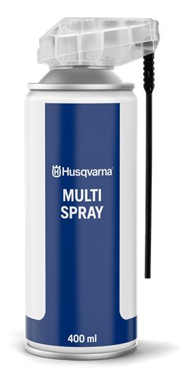 Multi sprej, 400 ml