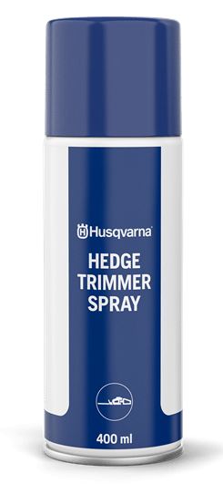 Sprej za podmazivanje škara, 400 ml