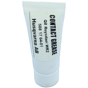 Brtveno kontaktna mast