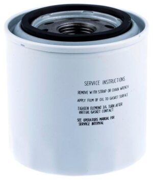 Filter hidraulike - PZ29/PZ29D