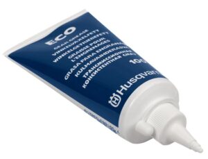 Mast Eco 100g HQ za pužni zglob