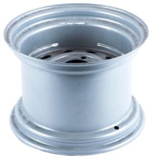 Stražnja felga PZ29