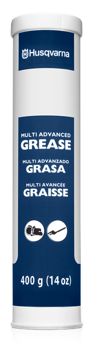 Mast višenamjenska, 400g