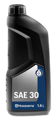 Ulje 1,4L za kosilice SAE 30