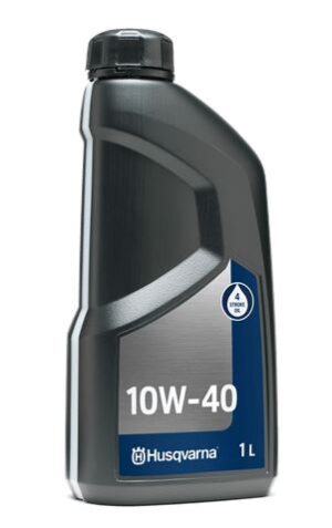Ulje-motorno 1L za traktore i ridere 10W/40