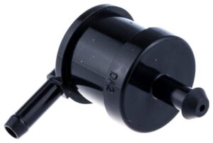 Ventil oduška - H PZ29